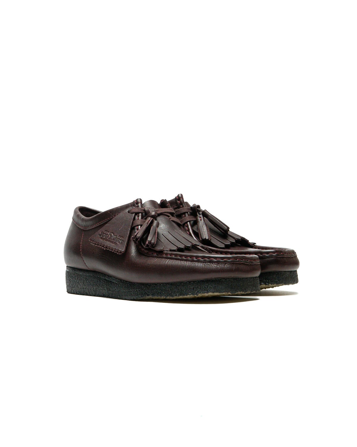 Clarks Originals Wallabee | 26182787 | AFEW STORE